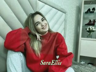 SaraEllis
