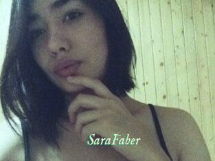 SaraFaber