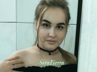 SaraFierra