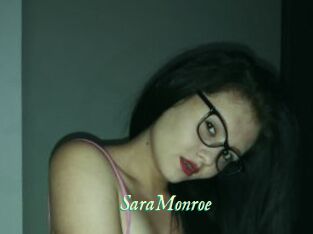 SaraMonroe