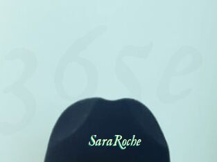 SaraRoche