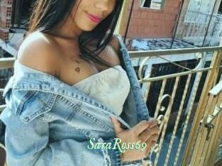 SaraRoss69