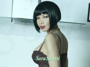 SaraSaletti