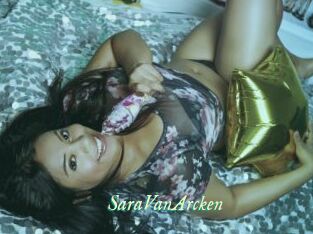 SaraVanArcken