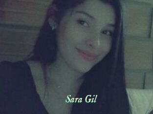 Sara_Gil