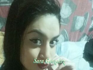 Sara_Gonzalez