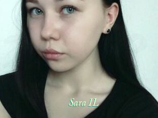 Sara_IL