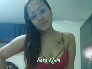Sara_Klum