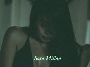 Sara_Millan