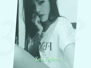 Sara_Roberts