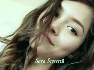 Sara_Sweet18
