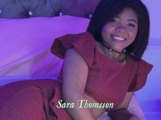 Sara_Thomsson