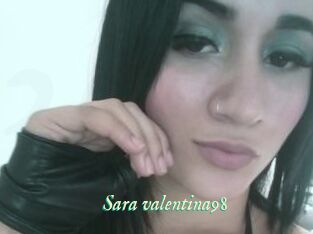 Sara_valentina98