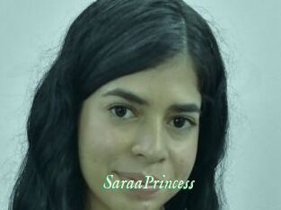 SaraaPrincess