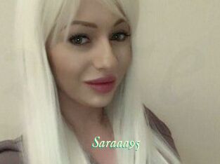 Saraaa95