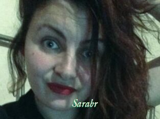Sarabr