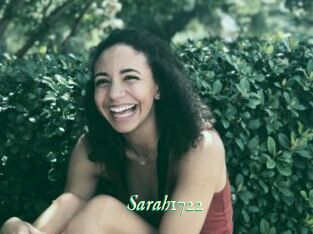 Sarah1722