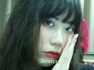 Sarah521