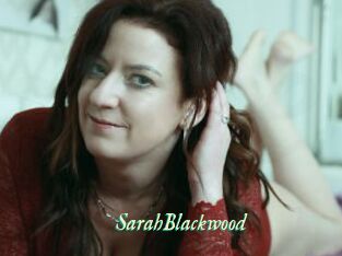 SarahBlackwood