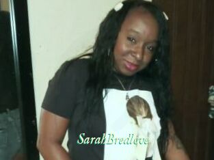 SarahBredlove