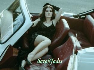 SarahJades