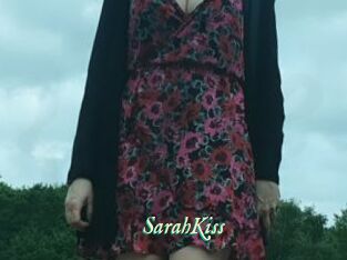 SarahKiss
