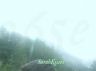 SarahKisses