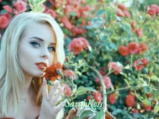 SarahKoss