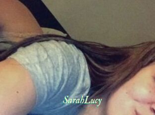 Sarah_Lucy