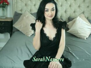 SarahNavarro