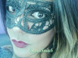 SarahSwitch