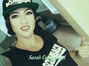 Sarah_CollegeCoed