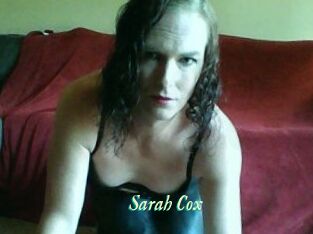 Sarah_Cox