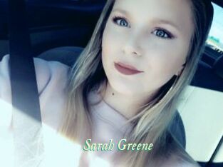 Sarah_Greene
