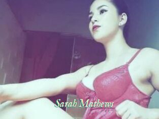 Sarah_Mathews