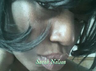 Sarah_Nelson