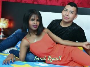 Sarah_RyanS