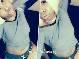 Sarah_Schwartz