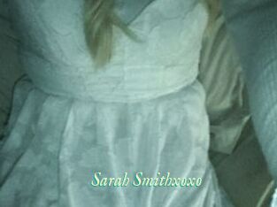 Sarah_Smithxoxo