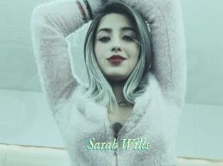 Sarah_Wills