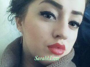 SarahhLove_