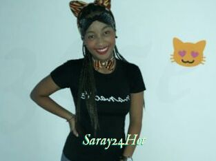 Saray24Hot