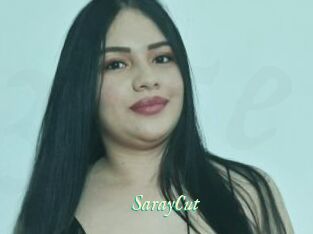 SarayCut