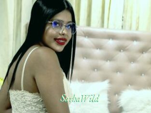 SarhaWild