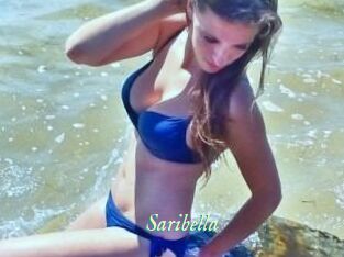 Saribella