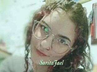 SaritaJael