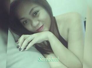 Sarrabeth