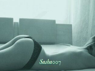 Sasha007
