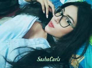 SashaCarls