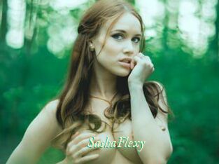 SashaFlexy